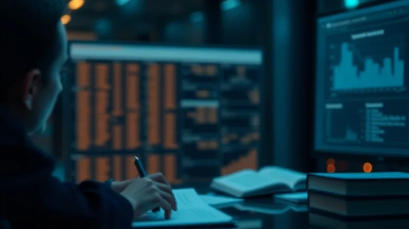 Financial and risk transfer concept