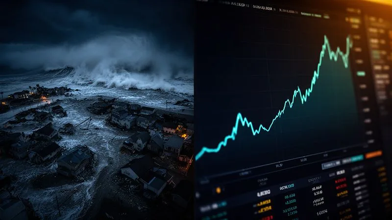 Hurricane Ian and the Cat Bond Market: A Case Study in Resilience
